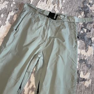 Liquid Snowboarding Pants